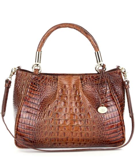 dillard's women's handbags on sale